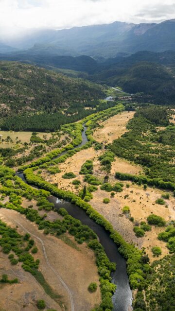This is not just a fishing trip.
It’s a complete Patagonia experience: guided, comfortable and thoughtfully designed.
Send us a DM and start planning your stay.
Esto no es solo un viaje de pesca.
Es una experiencia completa en la Patagonia: guiada, confortable y pensada en cada detalle.
Escribinos y empezá a planificar tu estadía.
#SteppePatagonia #FlyFishing #GlampingLife