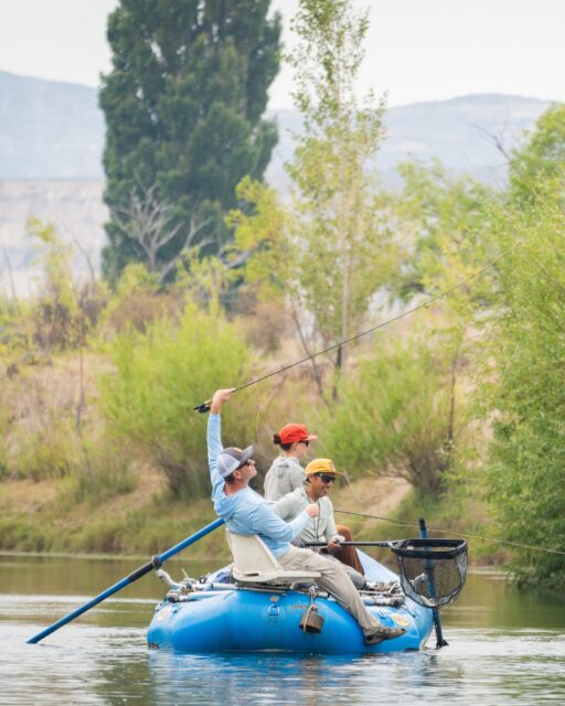 What a weekend it was! Rivers, great food and moments that truly stayed.
Easter in Patagonia, lived the right way.
The season isn’t over yet. send us a DM and join us for the final weeks.
¡Qué fin de semana! Ríos, buena comida y momentos que realmente quedan.
Semana Santa en la Patagonia, como debe vivirse.
La temporada todavía no termino. Escribínos y sumáte en estas últimas semanas.
#SteppePatagonia #FlyFishing #GlampingLife