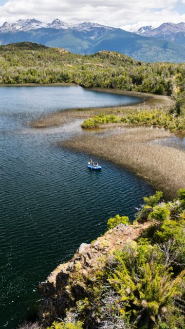 A season of rivers, moments and shared experiences.
Thank you for being part of Patagonia Steppe Outfitters.
We’ll see you again soon!
Una temporada de ríos, momentos y experiencias compartidas.
Gracias por ser parte de Patagonia Steppe Outfitters.
¡Nos volveremos a encontrar pronto!
#SteppePatagonia #FlyFishing #GlampingLife