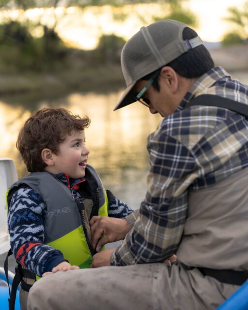 A season full of shared moments, great days on the river and unforgettable experiences.
Thank you for choosing Patagonia Steppe Outfitters.
Una temporada llena de momentos compartidos, grandes días en el río y experiencias inolvidables.
Gracias por elegir Patagonia Steppe Outfitters.
#SteppePatagonia #FlyFishing #GlampingLife
